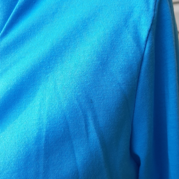 🆕️ Snap Button Cardigan - Picture 11 of 12